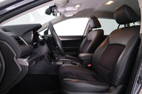Subaru Outback vaihtoauto