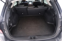Subaru Outback vaihtoauto