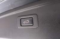 Subaru Outback vaihtoauto