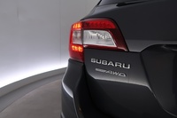 Subaru Outback vaihtoauto