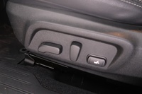 Subaru Outback vaihtoauto