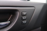 Subaru Outback vaihtoauto