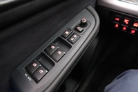 Subaru Outback vaihtoauto