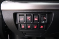Subaru Outback vaihtoauto