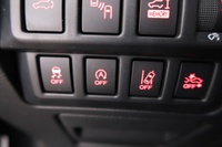 Subaru Outback vaihtoauto