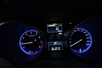 Subaru Outback vaihtoauto