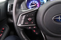 Subaru Outback vaihtoauto