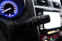 Subaru Outback vaihtoauto