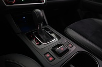 Subaru Outback vaihtoauto