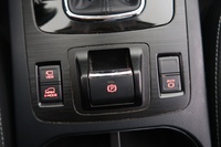 Subaru Outback vaihtoauto
