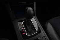 Subaru Outback vaihtoauto