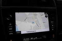 Subaru Outback vaihtoauto