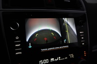 Subaru Outback vaihtoauto