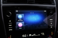 Subaru Outback vaihtoauto