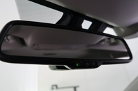 Subaru Outback vaihtoauto