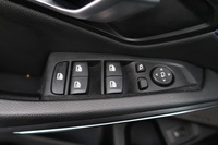 BMW M340d vaihtoauto