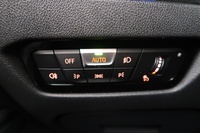 BMW M340d vaihtoauto