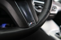 BMW M340d vaihtoauto