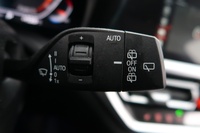 BMW M340d vaihtoauto