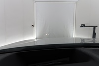 BMW M340d vaihtoauto