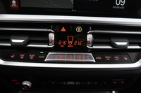 BMW M340d vaihtoauto