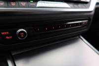 BMW M340d vaihtoauto