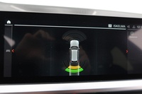 BMW M340d vaihtoauto