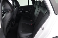 BMW M340d vaihtoauto