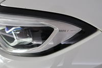 BMW M340d vaihtoauto