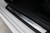 BMW M340d vaihtoauto