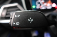 BMW M340d vaihtoauto