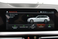 BMW M340d vaihtoauto