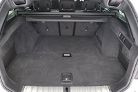 BMW M340d vaihtoauto