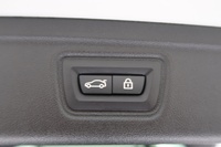 BMW M340d vaihtoauto