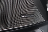 BMW M340d vaihtoauto