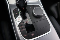 BMW M340d vaihtoauto