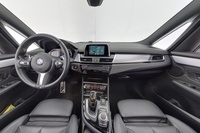 BMW 220 vaihtoauto