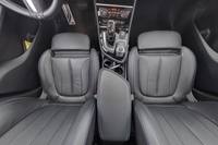 BMW 220 vaihtoauto