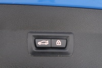 BMW 220 vaihtoauto