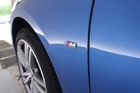 BMW 220 vaihtoauto