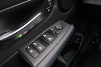 BMW 220 vaihtoauto