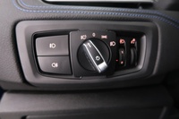 BMW 220 vaihtoauto
