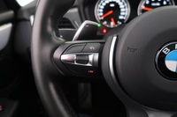 BMW 220 vaihtoauto