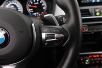 BMW 220 vaihtoauto