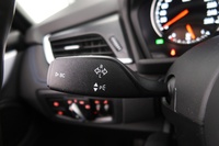 BMW 220 vaihtoauto