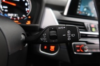 BMW 220 vaihtoauto