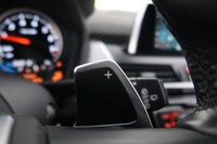 BMW 220 vaihtoauto
