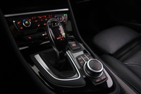 BMW 220 vaihtoauto