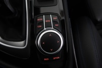 BMW 220 vaihtoauto