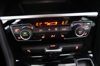 BMW 220 vaihtoauto